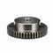 Browning Spur, Chg, Hel Gears-500, No NSS1648 NSS1648 - alternate 6